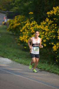 BIB: 681
                            <button type="button" onclick="openModal(252536)" class="btn btn-primary btn-sm float-right btn-popup" data-toggle="modal" data-target=".modal-high-quality">
                        <i class="fas fa-shopping-cart"></i> Add to Cart
                    </button>
                                            <button type="button" onclick="isThisMe(252536, true)" class="btn btn-success btn-sm float-right btn-popup btn-isme hidden" data-toggle="tooltip" data-placement="bottom" title="นี่คือรูปของคุณใช่ไหม คลิกที่นี่เพื่อเอาเข้าอัลบั้ม">
                        <i class="fas fa-plus"></i> Add to album
                    </button>
                    <button type="button" onclick="isThisMe(252536, false)" class="btn btn-warning btn-sm float-right btn-popup btn-isnotme hidden">
                        <i class="fas fa-ban"></i> Remove from album
                    </button>