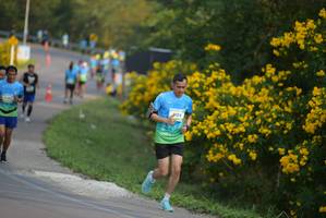 BIB: 
                            <button type="button" onclick="openModal(252696)" class="btn btn-primary btn-sm float-right btn-popup" data-toggle="modal" data-target=".modal-high-quality">
                        <i class="fas fa-shopping-cart"></i> Add to Cart
                    </button>
                                            <button type="button" onclick="isThisMe(252696, true)" class="btn btn-success btn-sm float-right btn-popup btn-isme hidden" data-toggle="tooltip" data-placement="bottom" title="นี่คือรูปของคุณใช่ไหม คลิกที่นี่เพื่อเอาเข้าอัลบั้ม">
                        <i class="fas fa-plus"></i> Add to album
                    </button>
                    <button type="button" onclick="isThisMe(252696, false)" class="btn btn-warning btn-sm float-right btn-popup btn-isnotme hidden">
                        <i class="fas fa-ban"></i> Remove from album
                    </button>