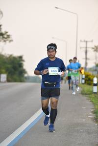 BIB: 6026
                            <button type="button" onclick="openModal(274410)" class="btn btn-primary btn-sm float-right btn-popup" data-toggle="modal" data-target=".modal-high-quality">
                        <i class="fas fa-shopping-cart"></i> Add to Cart
                    </button>
                                            <button type="button" onclick="isThisMe(274410, true)" class="btn btn-success btn-sm float-right btn-popup btn-isme hidden" data-toggle="tooltip" data-placement="bottom" title="นี่คือรูปของคุณใช่ไหม คลิกที่นี่เพื่อเอาเข้าอัลบั้ม">
                        <i class="fas fa-plus"></i> Add to album
                    </button>
                    <button type="button" onclick="isThisMe(274410, false)" class="btn btn-warning btn-sm float-right btn-popup btn-isnotme hidden">
                        <i class="fas fa-ban"></i> Remove from album
                    </button>