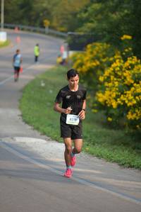 BIB: 6218
                            <button type="button" onclick="openModal(252538)" class="btn btn-primary btn-sm float-right btn-popup" data-toggle="modal" data-target=".modal-high-quality">
                        <i class="fas fa-shopping-cart"></i> Add to Cart
                    </button>
                                            <button type="button" onclick="isThisMe(252538, true)" class="btn btn-success btn-sm float-right btn-popup btn-isme hidden" data-toggle="tooltip" data-placement="bottom" title="นี่คือรูปของคุณใช่ไหม คลิกที่นี่เพื่อเอาเข้าอัลบั้ม">
                        <i class="fas fa-plus"></i> Add to album
                    </button>
                    <button type="button" onclick="isThisMe(252538, false)" class="btn btn-warning btn-sm float-right btn-popup btn-isnotme hidden">
                        <i class="fas fa-ban"></i> Remove from album
                    </button>