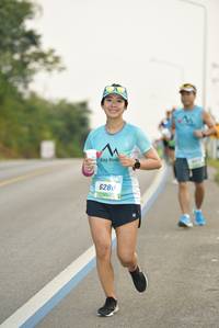 BIB: 628
                            <button type="button" onclick="openModal(274335)" class="btn btn-primary btn-sm float-right btn-popup" data-toggle="modal" data-target=".modal-high-quality">
                        <i class="fas fa-shopping-cart"></i> Add to Cart
                    </button>
                                            <button type="button" onclick="isThisMe(274335, true)" class="btn btn-success btn-sm float-right btn-popup btn-isme hidden" data-toggle="tooltip" data-placement="bottom" title="นี่คือรูปของคุณใช่ไหม คลิกที่นี่เพื่อเอาเข้าอัลบั้ม">
                        <i class="fas fa-plus"></i> Add to album
                    </button>
                    <button type="button" onclick="isThisMe(274335, false)" class="btn btn-warning btn-sm float-right btn-popup btn-isnotme hidden">
                        <i class="fas fa-ban"></i> Remove from album
                    </button>