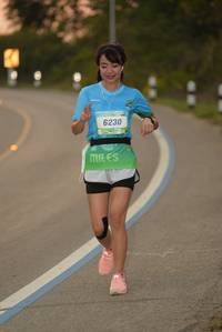 BIB: 6230
                            <button type="button" onclick="openModal(273086)" class="btn btn-primary btn-sm float-right btn-popup" data-toggle="modal" data-target=".modal-high-quality">
                        <i class="fas fa-shopping-cart"></i> Add to Cart
                    </button>
                                            <button type="button" onclick="isThisMe(273086, true)" class="btn btn-success btn-sm float-right btn-popup btn-isme hidden" data-toggle="tooltip" data-placement="bottom" title="นี่คือรูปของคุณใช่ไหม คลิกที่นี่เพื่อเอาเข้าอัลบั้ม">
                        <i class="fas fa-plus"></i> Add to album
                    </button>
                    <button type="button" onclick="isThisMe(273086, false)" class="btn btn-warning btn-sm float-right btn-popup btn-isnotme hidden">
                        <i class="fas fa-ban"></i> Remove from album
                    </button>