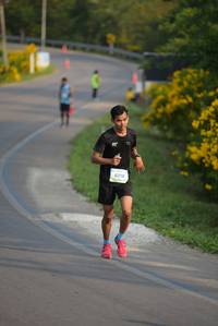 BIB: 6218
                            <button type="button" onclick="openModal(252534)" class="btn btn-primary btn-sm float-right btn-popup" data-toggle="modal" data-target=".modal-high-quality">
                        <i class="fas fa-shopping-cart"></i> Add to Cart
                    </button>
                                            <button type="button" onclick="isThisMe(252534, true)" class="btn btn-success btn-sm float-right btn-popup btn-isme hidden" data-toggle="tooltip" data-placement="bottom" title="นี่คือรูปของคุณใช่ไหม คลิกที่นี่เพื่อเอาเข้าอัลบั้ม">
                        <i class="fas fa-plus"></i> Add to album
                    </button>
                    <button type="button" onclick="isThisMe(252534, false)" class="btn btn-warning btn-sm float-right btn-popup btn-isnotme hidden">
                        <i class="fas fa-ban"></i> Remove from album
                    </button>