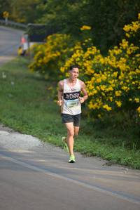 BIB: 681
                            <button type="button" onclick="openModal(252531)" class="btn btn-primary btn-sm float-right btn-popup" data-toggle="modal" data-target=".modal-high-quality">
                        <i class="fas fa-shopping-cart"></i> Add to Cart
                    </button>
                                            <button type="button" onclick="isThisMe(252531, true)" class="btn btn-success btn-sm float-right btn-popup btn-isme hidden" data-toggle="tooltip" data-placement="bottom" title="นี่คือรูปของคุณใช่ไหม คลิกที่นี่เพื่อเอาเข้าอัลบั้ม">
                        <i class="fas fa-plus"></i> Add to album
                    </button>
                    <button type="button" onclick="isThisMe(252531, false)" class="btn btn-warning btn-sm float-right btn-popup btn-isnotme hidden">
                        <i class="fas fa-ban"></i> Remove from album
                    </button>