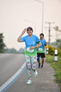 BIB: 
                            <button type="button" onclick="openModal(274413)" class="btn btn-primary btn-sm float-right btn-popup" data-toggle="modal" data-target=".modal-high-quality">
                        <i class="fas fa-shopping-cart"></i> Add to Cart
                    </button>
                                            <button type="button" onclick="isThisMe(274413, true)" class="btn btn-success btn-sm float-right btn-popup btn-isme hidden" data-toggle="tooltip" data-placement="bottom" title="นี่คือรูปของคุณใช่ไหม คลิกที่นี่เพื่อเอาเข้าอัลบั้ม">
                        <i class="fas fa-plus"></i> Add to album
                    </button>
                    <button type="button" onclick="isThisMe(274413, false)" class="btn btn-warning btn-sm float-right btn-popup btn-isnotme hidden">
                        <i class="fas fa-ban"></i> Remove from album
                    </button>