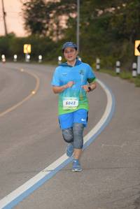 BIB: 6043
                            <button type="button" onclick="openModal(273073)" class="btn btn-primary btn-sm float-right btn-popup" data-toggle="modal" data-target=".modal-high-quality">
                        <i class="fas fa-shopping-cart"></i> Add to Cart
                    </button>
                                            <button type="button" onclick="isThisMe(273073, true)" class="btn btn-success btn-sm float-right btn-popup btn-isme hidden" data-toggle="tooltip" data-placement="bottom" title="นี่คือรูปของคุณใช่ไหม คลิกที่นี่เพื่อเอาเข้าอัลบั้ม">
                        <i class="fas fa-plus"></i> Add to album
                    </button>
                    <button type="button" onclick="isThisMe(273073, false)" class="btn btn-warning btn-sm float-right btn-popup btn-isnotme hidden">
                        <i class="fas fa-ban"></i> Remove from album
                    </button>