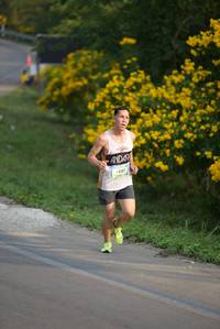 BIB: 681
                            <button type="button" onclick="openModal(252530)" class="btn btn-primary btn-sm float-right btn-popup" data-toggle="modal" data-target=".modal-high-quality">
                        <i class="fas fa-shopping-cart"></i> Add to Cart
                    </button>
                                            <button type="button" onclick="isThisMe(252530, true)" class="btn btn-success btn-sm float-right btn-popup btn-isme hidden" data-toggle="tooltip" data-placement="bottom" title="นี่คือรูปของคุณใช่ไหม คลิกที่นี่เพื่อเอาเข้าอัลบั้ม">
                        <i class="fas fa-plus"></i> Add to album
                    </button>
                    <button type="button" onclick="isThisMe(252530, false)" class="btn btn-warning btn-sm float-right btn-popup btn-isnotme hidden">
                        <i class="fas fa-ban"></i> Remove from album
                    </button>