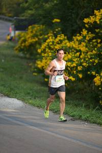 BIB: 868
                            <button type="button" onclick="openModal(252537)" class="btn btn-primary btn-sm float-right btn-popup" data-toggle="modal" data-target=".modal-high-quality">
                        <i class="fas fa-shopping-cart"></i> Add to Cart
                    </button>
                                            <button type="button" onclick="isThisMe(252537, true)" class="btn btn-success btn-sm float-right btn-popup btn-isme hidden" data-toggle="tooltip" data-placement="bottom" title="นี่คือรูปของคุณใช่ไหม คลิกที่นี่เพื่อเอาเข้าอัลบั้ม">
                        <i class="fas fa-plus"></i> Add to album
                    </button>
                    <button type="button" onclick="isThisMe(252537, false)" class="btn btn-warning btn-sm float-right btn-popup btn-isnotme hidden">
                        <i class="fas fa-ban"></i> Remove from album
                    </button>