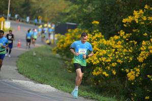 BIB: 6124
                            <button type="button" onclick="openModal(252695)" class="btn btn-primary btn-sm float-right btn-popup" data-toggle="modal" data-target=".modal-high-quality">
                        <i class="fas fa-shopping-cart"></i> Add to Cart
                    </button>
                                            <button type="button" onclick="isThisMe(252695, true)" class="btn btn-success btn-sm float-right btn-popup btn-isme hidden" data-toggle="tooltip" data-placement="bottom" title="นี่คือรูปของคุณใช่ไหม คลิกที่นี่เพื่อเอาเข้าอัลบั้ม">
                        <i class="fas fa-plus"></i> Add to album
                    </button>
                    <button type="button" onclick="isThisMe(252695, false)" class="btn btn-warning btn-sm float-right btn-popup btn-isnotme hidden">
                        <i class="fas fa-ban"></i> Remove from album
                    </button>