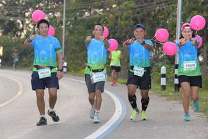 BIB: 
                            <button type="button" onclick="openModal(272917)" class="btn btn-primary btn-sm float-right btn-popup" data-toggle="modal" data-target=".modal-high-quality">
                        <i class="fas fa-shopping-cart"></i> Add to Cart
                    </button>
                                            <button type="button" onclick="isThisMe(272917, true)" class="btn btn-success btn-sm float-right btn-popup btn-isme hidden" data-toggle="tooltip" data-placement="bottom" title="นี่คือรูปของคุณใช่ไหม คลิกที่นี่เพื่อเอาเข้าอัลบั้ม">
                        <i class="fas fa-plus"></i> Add to album
                    </button>
                    <button type="button" onclick="isThisMe(272917, false)" class="btn btn-warning btn-sm float-right btn-popup btn-isnotme hidden">
                        <i class="fas fa-ban"></i> Remove from album
                    </button>