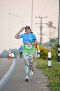 BIB: 6044
                            <button type="button" onclick="openModal(274411)" class="btn btn-primary btn-sm float-right btn-popup" data-toggle="modal" data-target=".modal-high-quality">
                        <i class="fas fa-shopping-cart"></i> Add to Cart
                    </button>
                                            <button type="button" onclick="isThisMe(274411, true)" class="btn btn-success btn-sm float-right btn-popup btn-isme hidden" data-toggle="tooltip" data-placement="bottom" title="นี่คือรูปของคุณใช่ไหม คลิกที่นี่เพื่อเอาเข้าอัลบั้ม">
                        <i class="fas fa-plus"></i> Add to album
                    </button>
                    <button type="button" onclick="isThisMe(274411, false)" class="btn btn-warning btn-sm float-right btn-popup btn-isnotme hidden">
                        <i class="fas fa-ban"></i> Remove from album
                    </button>