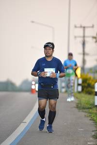 BIB: 
                            <button type="button" onclick="openModal(274412)" class="btn btn-primary btn-sm float-right btn-popup" data-toggle="modal" data-target=".modal-high-quality">
                        <i class="fas fa-shopping-cart"></i> Add to Cart
                    </button>
                                            <button type="button" onclick="isThisMe(274412, true)" class="btn btn-success btn-sm float-right btn-popup btn-isme hidden" data-toggle="tooltip" data-placement="bottom" title="นี่คือรูปของคุณใช่ไหม คลิกที่นี่เพื่อเอาเข้าอัลบั้ม">
                        <i class="fas fa-plus"></i> Add to album
                    </button>
                    <button type="button" onclick="isThisMe(274412, false)" class="btn btn-warning btn-sm float-right btn-popup btn-isnotme hidden">
                        <i class="fas fa-ban"></i> Remove from album
                    </button>