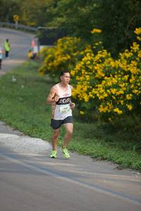 BIB: 6681
                            <button type="button" onclick="openModal(252528)" class="btn btn-primary btn-sm float-right btn-popup" data-toggle="modal" data-target=".modal-high-quality">
                        <i class="fas fa-shopping-cart"></i> Add to Cart
                    </button>
                                            <button type="button" onclick="isThisMe(252528, true)" class="btn btn-success btn-sm float-right btn-popup btn-isme hidden" data-toggle="tooltip" data-placement="bottom" title="นี่คือรูปของคุณใช่ไหม คลิกที่นี่เพื่อเอาเข้าอัลบั้ม">
                        <i class="fas fa-plus"></i> Add to album
                    </button>
                    <button type="button" onclick="isThisMe(252528, false)" class="btn btn-warning btn-sm float-right btn-popup btn-isnotme hidden">
                        <i class="fas fa-ban"></i> Remove from album
                    </button>