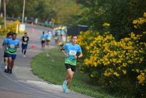 BIB: 6124
                            <button type="button" onclick="openModal(252692)" class="btn btn-primary btn-sm float-right btn-popup" data-toggle="modal" data-target=".modal-high-quality">
                        <i class="fas fa-shopping-cart"></i> Add to Cart
                    </button>
                                            <button type="button" onclick="isThisMe(252692, true)" class="btn btn-success btn-sm float-right btn-popup btn-isme hidden" data-toggle="tooltip" data-placement="bottom" title="นี่คือรูปของคุณใช่ไหม คลิกที่นี่เพื่อเอาเข้าอัลบั้ม">
                        <i class="fas fa-plus"></i> Add to album
                    </button>
                    <button type="button" onclick="isThisMe(252692, false)" class="btn btn-warning btn-sm float-right btn-popup btn-isnotme hidden">
                        <i class="fas fa-ban"></i> Remove from album
                    </button>