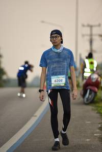 BIB: 6206
                            <button type="button" onclick="openModal(274463)" class="btn btn-primary btn-sm float-right btn-popup" data-toggle="modal" data-target=".modal-high-quality">
                        <i class="fas fa-shopping-cart"></i> Add to Cart
                    </button>
                                            <button type="button" onclick="isThisMe(274463, true)" class="btn btn-success btn-sm float-right btn-popup btn-isme hidden" data-toggle="tooltip" data-placement="bottom" title="นี่คือรูปของคุณใช่ไหม คลิกที่นี่เพื่อเอาเข้าอัลบั้ม">
                        <i class="fas fa-plus"></i> Add to album
                    </button>
                    <button type="button" onclick="isThisMe(274463, false)" class="btn btn-warning btn-sm float-right btn-popup btn-isnotme hidden">
                        <i class="fas fa-ban"></i> Remove from album
                    </button>