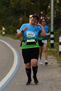 BIB: 6056
                            <button type="button" onclick="openModal(273046)" class="btn btn-primary btn-sm float-right btn-popup" data-toggle="modal" data-target=".modal-high-quality">
                        <i class="fas fa-shopping-cart"></i> Add to Cart
                    </button>
                                            <button type="button" onclick="isThisMe(273046, true)" class="btn btn-success btn-sm float-right btn-popup btn-isme hidden" data-toggle="tooltip" data-placement="bottom" title="นี่คือรูปของคุณใช่ไหม คลิกที่นี่เพื่อเอาเข้าอัลบั้ม">
                        <i class="fas fa-plus"></i> Add to album
                    </button>
                    <button type="button" onclick="isThisMe(273046, false)" class="btn btn-warning btn-sm float-right btn-popup btn-isnotme hidden">
                        <i class="fas fa-ban"></i> Remove from album
                    </button>