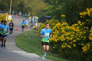 BIB: 6124
                            <button type="button" onclick="openModal(252697)" class="btn btn-primary btn-sm float-right btn-popup" data-toggle="modal" data-target=".modal-high-quality">
                        <i class="fas fa-shopping-cart"></i> Add to Cart
                    </button>
                                            <button type="button" onclick="isThisMe(252697, true)" class="btn btn-success btn-sm float-right btn-popup btn-isme hidden" data-toggle="tooltip" data-placement="bottom" title="นี่คือรูปของคุณใช่ไหม คลิกที่นี่เพื่อเอาเข้าอัลบั้ม">
                        <i class="fas fa-plus"></i> Add to album
                    </button>
                    <button type="button" onclick="isThisMe(252697, false)" class="btn btn-warning btn-sm float-right btn-popup btn-isnotme hidden">
                        <i class="fas fa-ban"></i> Remove from album
                    </button>