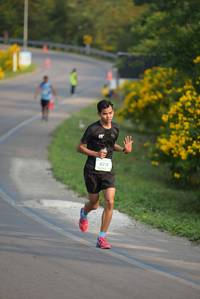 BIB: 6218
                            <button type="button" onclick="openModal(252535)" class="btn btn-primary btn-sm float-right btn-popup" data-toggle="modal" data-target=".modal-high-quality">
                        <i class="fas fa-shopping-cart"></i> Add to Cart
                    </button>
                                            <button type="button" onclick="isThisMe(252535, true)" class="btn btn-success btn-sm float-right btn-popup btn-isme hidden" data-toggle="tooltip" data-placement="bottom" title="นี่คือรูปของคุณใช่ไหม คลิกที่นี่เพื่อเอาเข้าอัลบั้ม">
                        <i class="fas fa-plus"></i> Add to album
                    </button>
                    <button type="button" onclick="isThisMe(252535, false)" class="btn btn-warning btn-sm float-right btn-popup btn-isnotme hidden">
                        <i class="fas fa-ban"></i> Remove from album
                    </button>