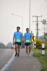 BIB: 6071, 6070
                            <button type="button" onclick="openModal(274188)" class="btn btn-primary btn-sm float-right btn-popup" data-toggle="modal" data-target=".modal-high-quality">
                        <i class="fas fa-shopping-cart"></i> Add to Cart
                    </button>
                                            <button type="button" onclick="isThisMe(274188, true)" class="btn btn-success btn-sm float-right btn-popup btn-isme hidden" data-toggle="tooltip" data-placement="bottom" title="นี่คือรูปของคุณใช่ไหม คลิกที่นี่เพื่อเอาเข้าอัลบั้ม">
                        <i class="fas fa-plus"></i> Add to album
                    </button>
                    <button type="button" onclick="isThisMe(274188, false)" class="btn btn-warning btn-sm float-right btn-popup btn-isnotme hidden">
                        <i class="fas fa-ban"></i> Remove from album
                    </button>