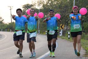 BIB: 
                            <button type="button" onclick="openModal(272919)" class="btn btn-primary btn-sm float-right btn-popup" data-toggle="modal" data-target=".modal-high-quality">
                        <i class="fas fa-shopping-cart"></i> Add to Cart
                    </button>
                                            <button type="button" onclick="isThisMe(272919, true)" class="btn btn-success btn-sm float-right btn-popup btn-isme hidden" data-toggle="tooltip" data-placement="bottom" title="นี่คือรูปของคุณใช่ไหม คลิกที่นี่เพื่อเอาเข้าอัลบั้ม">
                        <i class="fas fa-plus"></i> Add to album
                    </button>
                    <button type="button" onclick="isThisMe(272919, false)" class="btn btn-warning btn-sm float-right btn-popup btn-isnotme hidden">
                        <i class="fas fa-ban"></i> Remove from album
                    </button>