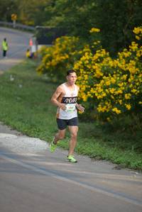 BIB: 
                            <button type="button" onclick="openModal(252529)" class="btn btn-primary btn-sm float-right btn-popup" data-toggle="modal" data-target=".modal-high-quality">
                        <i class="fas fa-shopping-cart"></i> Add to Cart
                    </button>
                                            <button type="button" onclick="isThisMe(252529, true)" class="btn btn-success btn-sm float-right btn-popup btn-isme hidden" data-toggle="tooltip" data-placement="bottom" title="นี่คือรูปของคุณใช่ไหม คลิกที่นี่เพื่อเอาเข้าอัลบั้ม">
                        <i class="fas fa-plus"></i> Add to album
                    </button>
                    <button type="button" onclick="isThisMe(252529, false)" class="btn btn-warning btn-sm float-right btn-popup btn-isnotme hidden">
                        <i class="fas fa-ban"></i> Remove from album
                    </button>