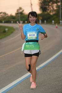 BIB: 6230
                            <button type="button" onclick="openModal(273085)" class="btn btn-primary btn-sm float-right btn-popup" data-toggle="modal" data-target=".modal-high-quality">
                        <i class="fas fa-shopping-cart"></i> Add to Cart
                    </button>
                                            <button type="button" onclick="isThisMe(273085, true)" class="btn btn-success btn-sm float-right btn-popup btn-isme hidden" data-toggle="tooltip" data-placement="bottom" title="นี่คือรูปของคุณใช่ไหม คลิกที่นี่เพื่อเอาเข้าอัลบั้ม">
                        <i class="fas fa-plus"></i> Add to album
                    </button>
                    <button type="button" onclick="isThisMe(273085, false)" class="btn btn-warning btn-sm float-right btn-popup btn-isnotme hidden">
                        <i class="fas fa-ban"></i> Remove from album
                    </button>