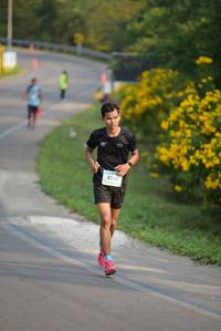 BIB: 
                            <button type="button" onclick="openModal(252546)" class="btn btn-primary btn-sm float-right btn-popup" data-toggle="modal" data-target=".modal-high-quality">
                        <i class="fas fa-shopping-cart"></i> Add to Cart
                    </button>
                                            <button type="button" onclick="isThisMe(252546, true)" class="btn btn-success btn-sm float-right btn-popup btn-isme hidden" data-toggle="tooltip" data-placement="bottom" title="นี่คือรูปของคุณใช่ไหม คลิกที่นี่เพื่อเอาเข้าอัลบั้ม">
                        <i class="fas fa-plus"></i> Add to album
                    </button>
                    <button type="button" onclick="isThisMe(252546, false)" class="btn btn-warning btn-sm float-right btn-popup btn-isnotme hidden">
                        <i class="fas fa-ban"></i> Remove from album
                    </button>