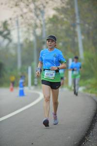 BIB: 6238
                            <button type="button" onclick="openModal(245813)" class="btn btn-primary btn-sm float-right btn-popup" data-toggle="modal" data-target=".modal-high-quality">
                        <i class="fas fa-shopping-cart"></i> Add to Cart
                    </button>
                                            <button type="button" onclick="isThisMe(245813, true)" class="btn btn-success btn-sm float-right btn-popup btn-isme hidden" data-toggle="tooltip" data-placement="bottom" title="นี่คือรูปของคุณใช่ไหม คลิกที่นี่เพื่อเอาเข้าอัลบั้ม">
                        <i class="fas fa-plus"></i> Add to album
                    </button>
                    <button type="button" onclick="isThisMe(245813, false)" class="btn btn-warning btn-sm float-right btn-popup btn-isnotme hidden">
                        <i class="fas fa-ban"></i> Remove from album
                    </button>