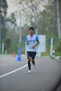 BIB: 616
                            <button type="button" onclick="openModal(245955)" class="btn btn-primary btn-sm float-right btn-popup" data-toggle="modal" data-target=".modal-high-quality">
                        <i class="fas fa-shopping-cart"></i> Add to Cart
                    </button>
                                            <button type="button" onclick="isThisMe(245955, true)" class="btn btn-success btn-sm float-right btn-popup btn-isme hidden" data-toggle="tooltip" data-placement="bottom" title="นี่คือรูปของคุณใช่ไหม คลิกที่นี่เพื่อเอาเข้าอัลบั้ม">
                        <i class="fas fa-plus"></i> Add to album
                    </button>
                    <button type="button" onclick="isThisMe(245955, false)" class="btn btn-warning btn-sm float-right btn-popup btn-isnotme hidden">
                        <i class="fas fa-ban"></i> Remove from album
                    </button>