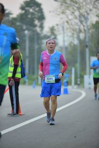 BIB: 6284
                            <button type="button" onclick="openModal(245774)" class="btn btn-primary btn-sm float-right btn-popup" data-toggle="modal" data-target=".modal-high-quality">
                        <i class="fas fa-shopping-cart"></i> Add to Cart
                    </button>
                                            <button type="button" onclick="isThisMe(245774, true)" class="btn btn-success btn-sm float-right btn-popup btn-isme hidden" data-toggle="tooltip" data-placement="bottom" title="นี่คือรูปของคุณใช่ไหม คลิกที่นี่เพื่อเอาเข้าอัลบั้ม">
                        <i class="fas fa-plus"></i> Add to album
                    </button>
                    <button type="button" onclick="isThisMe(245774, false)" class="btn btn-warning btn-sm float-right btn-popup btn-isnotme hidden">
                        <i class="fas fa-ban"></i> Remove from album
                    </button>