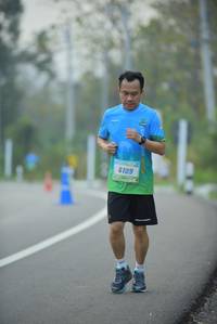 BIB: 6109
                            <button type="button" onclick="openModal(245912)" class="btn btn-primary btn-sm float-right btn-popup" data-toggle="modal" data-target=".modal-high-quality">
                        <i class="fas fa-shopping-cart"></i> Add to Cart
                    </button>
                                            <button type="button" onclick="isThisMe(245912, true)" class="btn btn-success btn-sm float-right btn-popup btn-isme hidden" data-toggle="tooltip" data-placement="bottom" title="นี่คือรูปของคุณใช่ไหม คลิกที่นี่เพื่อเอาเข้าอัลบั้ม">
                        <i class="fas fa-plus"></i> Add to album
                    </button>
                    <button type="button" onclick="isThisMe(245912, false)" class="btn btn-warning btn-sm float-right btn-popup btn-isnotme hidden">
                        <i class="fas fa-ban"></i> Remove from album
                    </button>