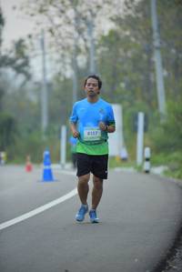 BIB: 6137
                            <button type="button" onclick="openModal(245780)" class="btn btn-primary btn-sm float-right btn-popup" data-toggle="modal" data-target=".modal-high-quality">
                        <i class="fas fa-shopping-cart"></i> Add to Cart
                    </button>
                                            <button type="button" onclick="isThisMe(245780, true)" class="btn btn-success btn-sm float-right btn-popup btn-isme hidden" data-toggle="tooltip" data-placement="bottom" title="นี่คือรูปของคุณใช่ไหม คลิกที่นี่เพื่อเอาเข้าอัลบั้ม">
                        <i class="fas fa-plus"></i> Add to album
                    </button>
                    <button type="button" onclick="isThisMe(245780, false)" class="btn btn-warning btn-sm float-right btn-popup btn-isnotme hidden">
                        <i class="fas fa-ban"></i> Remove from album
                    </button>