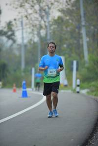 BIB: 6137
                            <button type="button" onclick="openModal(245776)" class="btn btn-primary btn-sm float-right btn-popup" data-toggle="modal" data-target=".modal-high-quality">
                        <i class="fas fa-shopping-cart"></i> Add to Cart
                    </button>
                                            <button type="button" onclick="isThisMe(245776, true)" class="btn btn-success btn-sm float-right btn-popup btn-isme hidden" data-toggle="tooltip" data-placement="bottom" title="นี่คือรูปของคุณใช่ไหม คลิกที่นี่เพื่อเอาเข้าอัลบั้ม">
                        <i class="fas fa-plus"></i> Add to album
                    </button>
                    <button type="button" onclick="isThisMe(245776, false)" class="btn btn-warning btn-sm float-right btn-popup btn-isnotme hidden">
                        <i class="fas fa-ban"></i> Remove from album
                    </button>