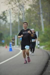 BIB: 6299
                            <button type="button" onclick="openModal(245868)" class="btn btn-primary btn-sm float-right btn-popup" data-toggle="modal" data-target=".modal-high-quality">
                        <i class="fas fa-shopping-cart"></i> Add to Cart
                    </button>
                                            <button type="button" onclick="isThisMe(245868, true)" class="btn btn-success btn-sm float-right btn-popup btn-isme hidden" data-toggle="tooltip" data-placement="bottom" title="นี่คือรูปของคุณใช่ไหม คลิกที่นี่เพื่อเอาเข้าอัลบั้ม">
                        <i class="fas fa-plus"></i> Add to album
                    </button>
                    <button type="button" onclick="isThisMe(245868, false)" class="btn btn-warning btn-sm float-right btn-popup btn-isnotme hidden">
                        <i class="fas fa-ban"></i> Remove from album
                    </button>