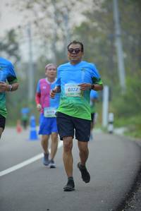 BIB: 6032
                            <button type="button" onclick="openModal(245775)" class="btn btn-primary btn-sm float-right btn-popup" data-toggle="modal" data-target=".modal-high-quality">
                        <i class="fas fa-shopping-cart"></i> Add to Cart
                    </button>
                                            <button type="button" onclick="isThisMe(245775, true)" class="btn btn-success btn-sm float-right btn-popup btn-isme hidden" data-toggle="tooltip" data-placement="bottom" title="นี่คือรูปของคุณใช่ไหม คลิกที่นี่เพื่อเอาเข้าอัลบั้ม">
                        <i class="fas fa-plus"></i> Add to album
                    </button>
                    <button type="button" onclick="isThisMe(245775, false)" class="btn btn-warning btn-sm float-right btn-popup btn-isnotme hidden">
                        <i class="fas fa-ban"></i> Remove from album
                    </button>