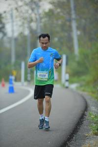 BIB: 6109
                            <button type="button" onclick="openModal(245911)" class="btn btn-primary btn-sm float-right btn-popup" data-toggle="modal" data-target=".modal-high-quality">
                        <i class="fas fa-shopping-cart"></i> Add to Cart
                    </button>
                                            <button type="button" onclick="isThisMe(245911, true)" class="btn btn-success btn-sm float-right btn-popup btn-isme hidden" data-toggle="tooltip" data-placement="bottom" title="นี่คือรูปของคุณใช่ไหม คลิกที่นี่เพื่อเอาเข้าอัลบั้ม">
                        <i class="fas fa-plus"></i> Add to album
                    </button>
                    <button type="button" onclick="isThisMe(245911, false)" class="btn btn-warning btn-sm float-right btn-popup btn-isnotme hidden">
                        <i class="fas fa-ban"></i> Remove from album
                    </button>