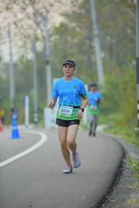 BIB: 6238
                            <button type="button" onclick="openModal(245810)" class="btn btn-primary btn-sm float-right btn-popup" data-toggle="modal" data-target=".modal-high-quality">
                        <i class="fas fa-shopping-cart"></i> Add to Cart
                    </button>
                                            <button type="button" onclick="isThisMe(245810, true)" class="btn btn-success btn-sm float-right btn-popup btn-isme hidden" data-toggle="tooltip" data-placement="bottom" title="นี่คือรูปของคุณใช่ไหม คลิกที่นี่เพื่อเอาเข้าอัลบั้ม">
                        <i class="fas fa-plus"></i> Add to album
                    </button>
                    <button type="button" onclick="isThisMe(245810, false)" class="btn btn-warning btn-sm float-right btn-popup btn-isnotme hidden">
                        <i class="fas fa-ban"></i> Remove from album
                    </button>