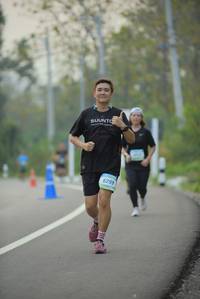 BIB: 6299
                            <button type="button" onclick="openModal(245869)" class="btn btn-primary btn-sm float-right btn-popup" data-toggle="modal" data-target=".modal-high-quality">
                        <i class="fas fa-shopping-cart"></i> Add to Cart
                    </button>
                                            <button type="button" onclick="isThisMe(245869, true)" class="btn btn-success btn-sm float-right btn-popup btn-isme hidden" data-toggle="tooltip" data-placement="bottom" title="นี่คือรูปของคุณใช่ไหม คลิกที่นี่เพื่อเอาเข้าอัลบั้ม">
                        <i class="fas fa-plus"></i> Add to album
                    </button>
                    <button type="button" onclick="isThisMe(245869, false)" class="btn btn-warning btn-sm float-right btn-popup btn-isnotme hidden">
                        <i class="fas fa-ban"></i> Remove from album
                    </button>