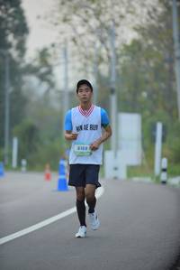 BIB: 6168
                            <button type="button" onclick="openModal(245958)" class="btn btn-primary btn-sm float-right btn-popup" data-toggle="modal" data-target=".modal-high-quality">
                        <i class="fas fa-shopping-cart"></i> Add to Cart
                    </button>
                                            <button type="button" onclick="isThisMe(245958, true)" class="btn btn-success btn-sm float-right btn-popup btn-isme hidden" data-toggle="tooltip" data-placement="bottom" title="นี่คือรูปของคุณใช่ไหม คลิกที่นี่เพื่อเอาเข้าอัลบั้ม">
                        <i class="fas fa-plus"></i> Add to album
                    </button>
                    <button type="button" onclick="isThisMe(245958, false)" class="btn btn-warning btn-sm float-right btn-popup btn-isnotme hidden">
                        <i class="fas fa-ban"></i> Remove from album
                    </button>