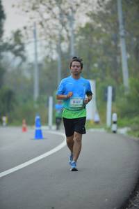 BIB: 6137
                            <button type="button" onclick="openModal(245778)" class="btn btn-primary btn-sm float-right btn-popup" data-toggle="modal" data-target=".modal-high-quality">
                        <i class="fas fa-shopping-cart"></i> Add to Cart
                    </button>
                                            <button type="button" onclick="isThisMe(245778, true)" class="btn btn-success btn-sm float-right btn-popup btn-isme hidden" data-toggle="tooltip" data-placement="bottom" title="นี่คือรูปของคุณใช่ไหม คลิกที่นี่เพื่อเอาเข้าอัลบั้ม">
                        <i class="fas fa-plus"></i> Add to album
                    </button>
                    <button type="button" onclick="isThisMe(245778, false)" class="btn btn-warning btn-sm float-right btn-popup btn-isnotme hidden">
                        <i class="fas fa-ban"></i> Remove from album
                    </button>