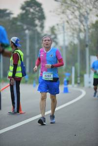 BIB: 6284
                            <button type="button" onclick="openModal(245777)" class="btn btn-primary btn-sm float-right btn-popup" data-toggle="modal" data-target=".modal-high-quality">
                        <i class="fas fa-shopping-cart"></i> Add to Cart
                    </button>
                                            <button type="button" onclick="isThisMe(245777, true)" class="btn btn-success btn-sm float-right btn-popup btn-isme hidden" data-toggle="tooltip" data-placement="bottom" title="นี่คือรูปของคุณใช่ไหม คลิกที่นี่เพื่อเอาเข้าอัลบั้ม">
                        <i class="fas fa-plus"></i> Add to album
                    </button>
                    <button type="button" onclick="isThisMe(245777, false)" class="btn btn-warning btn-sm float-right btn-popup btn-isnotme hidden">
                        <i class="fas fa-ban"></i> Remove from album
                    </button>