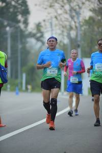 BIB: 603, 6141
                            <button type="button" onclick="openModal(245771)" class="btn btn-primary btn-sm float-right btn-popup" data-toggle="modal" data-target=".modal-high-quality">
                        <i class="fas fa-shopping-cart"></i> Add to Cart
                    </button>
                                            <button type="button" onclick="isThisMe(245771, true)" class="btn btn-success btn-sm float-right btn-popup btn-isme hidden" data-toggle="tooltip" data-placement="bottom" title="นี่คือรูปของคุณใช่ไหม คลิกที่นี่เพื่อเอาเข้าอัลบั้ม">
                        <i class="fas fa-plus"></i> Add to album
                    </button>
                    <button type="button" onclick="isThisMe(245771, false)" class="btn btn-warning btn-sm float-right btn-popup btn-isnotme hidden">
                        <i class="fas fa-ban"></i> Remove from album
                    </button>