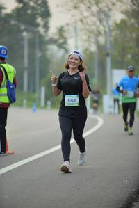 BIB: 6213
                            <button type="button" onclick="openModal(245871)" class="btn btn-primary btn-sm float-right btn-popup" data-toggle="modal" data-target=".modal-high-quality">
                        <i class="fas fa-shopping-cart"></i> Add to Cart
                    </button>
                                            <button type="button" onclick="isThisMe(245871, true)" class="btn btn-success btn-sm float-right btn-popup btn-isme hidden" data-toggle="tooltip" data-placement="bottom" title="นี่คือรูปของคุณใช่ไหม คลิกที่นี่เพื่อเอาเข้าอัลบั้ม">
                        <i class="fas fa-plus"></i> Add to album
                    </button>
                    <button type="button" onclick="isThisMe(245871, false)" class="btn btn-warning btn-sm float-right btn-popup btn-isnotme hidden">
                        <i class="fas fa-ban"></i> Remove from album
                    </button>