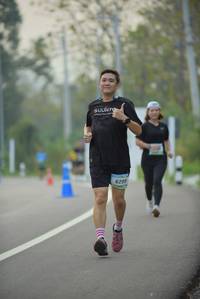 BIB: 6299
                            <button type="button" onclick="openModal(245870)" class="btn btn-primary btn-sm float-right btn-popup" data-toggle="modal" data-target=".modal-high-quality">
                        <i class="fas fa-shopping-cart"></i> Add to Cart
                    </button>
                                            <button type="button" onclick="isThisMe(245870, true)" class="btn btn-success btn-sm float-right btn-popup btn-isme hidden" data-toggle="tooltip" data-placement="bottom" title="นี่คือรูปของคุณใช่ไหม คลิกที่นี่เพื่อเอาเข้าอัลบั้ม">
                        <i class="fas fa-plus"></i> Add to album
                    </button>
                    <button type="button" onclick="isThisMe(245870, false)" class="btn btn-warning btn-sm float-right btn-popup btn-isnotme hidden">
                        <i class="fas fa-ban"></i> Remove from album
                    </button>