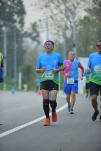 BIB: 603, 6141
                            <button type="button" onclick="openModal(245769)" class="btn btn-primary btn-sm float-right btn-popup" data-toggle="modal" data-target=".modal-high-quality">
                        <i class="fas fa-shopping-cart"></i> Add to Cart
                    </button>
                                            <button type="button" onclick="isThisMe(245769, true)" class="btn btn-success btn-sm float-right btn-popup btn-isme hidden" data-toggle="tooltip" data-placement="bottom" title="นี่คือรูปของคุณใช่ไหม คลิกที่นี่เพื่อเอาเข้าอัลบั้ม">
                        <i class="fas fa-plus"></i> Add to album
                    </button>
                    <button type="button" onclick="isThisMe(245769, false)" class="btn btn-warning btn-sm float-right btn-popup btn-isnotme hidden">
                        <i class="fas fa-ban"></i> Remove from album
                    </button>