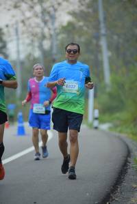 BIB: 6032
                            <button type="button" onclick="openModal(245773)" class="btn btn-primary btn-sm float-right btn-popup" data-toggle="modal" data-target=".modal-high-quality">
                        <i class="fas fa-shopping-cart"></i> Add to Cart
                    </button>
                                            <button type="button" onclick="isThisMe(245773, true)" class="btn btn-success btn-sm float-right btn-popup btn-isme hidden" data-toggle="tooltip" data-placement="bottom" title="นี่คือรูปของคุณใช่ไหม คลิกที่นี่เพื่อเอาเข้าอัลบั้ม">
                        <i class="fas fa-plus"></i> Add to album
                    </button>
                    <button type="button" onclick="isThisMe(245773, false)" class="btn btn-warning btn-sm float-right btn-popup btn-isnotme hidden">
                        <i class="fas fa-ban"></i> Remove from album
                    </button>