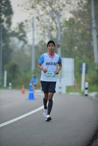 BIB: 6168
                            <button type="button" onclick="openModal(245957)" class="btn btn-primary btn-sm float-right btn-popup" data-toggle="modal" data-target=".modal-high-quality">
                        <i class="fas fa-shopping-cart"></i> Add to Cart
                    </button>
                                            <button type="button" onclick="isThisMe(245957, true)" class="btn btn-success btn-sm float-right btn-popup btn-isme hidden" data-toggle="tooltip" data-placement="bottom" title="นี่คือรูปของคุณใช่ไหม คลิกที่นี่เพื่อเอาเข้าอัลบั้ม">
                        <i class="fas fa-plus"></i> Add to album
                    </button>
                    <button type="button" onclick="isThisMe(245957, false)" class="btn btn-warning btn-sm float-right btn-popup btn-isnotme hidden">
                        <i class="fas fa-ban"></i> Remove from album
                    </button>