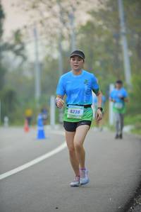 BIB: 6238
                            <button type="button" onclick="openModal(245814)" class="btn btn-primary btn-sm float-right btn-popup" data-toggle="modal" data-target=".modal-high-quality">
                        <i class="fas fa-shopping-cart"></i> Add to Cart
                    </button>
                                            <button type="button" onclick="isThisMe(245814, true)" class="btn btn-success btn-sm float-right btn-popup btn-isme hidden" data-toggle="tooltip" data-placement="bottom" title="นี่คือรูปของคุณใช่ไหม คลิกที่นี่เพื่อเอาเข้าอัลบั้ม">
                        <i class="fas fa-plus"></i> Add to album
                    </button>
                    <button type="button" onclick="isThisMe(245814, false)" class="btn btn-warning btn-sm float-right btn-popup btn-isnotme hidden">
                        <i class="fas fa-ban"></i> Remove from album
                    </button>