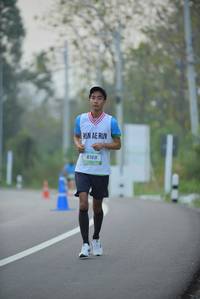 BIB: 6168
                            <button type="button" onclick="openModal(245960)" class="btn btn-primary btn-sm float-right btn-popup" data-toggle="modal" data-target=".modal-high-quality">
                        <i class="fas fa-shopping-cart"></i> Add to Cart
                    </button>
                                            <button type="button" onclick="isThisMe(245960, true)" class="btn btn-success btn-sm float-right btn-popup btn-isme hidden" data-toggle="tooltip" data-placement="bottom" title="นี่คือรูปของคุณใช่ไหม คลิกที่นี่เพื่อเอาเข้าอัลบั้ม">
                        <i class="fas fa-plus"></i> Add to album
                    </button>
                    <button type="button" onclick="isThisMe(245960, false)" class="btn btn-warning btn-sm float-right btn-popup btn-isnotme hidden">
                        <i class="fas fa-ban"></i> Remove from album
                    </button>