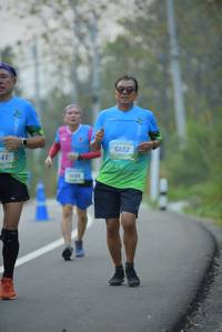 BIB: 6032
                            <button type="button" onclick="openModal(245772)" class="btn btn-primary btn-sm float-right btn-popup" data-toggle="modal" data-target=".modal-high-quality">
                        <i class="fas fa-shopping-cart"></i> Add to Cart
                    </button>
                                            <button type="button" onclick="isThisMe(245772, true)" class="btn btn-success btn-sm float-right btn-popup btn-isme hidden" data-toggle="tooltip" data-placement="bottom" title="นี่คือรูปของคุณใช่ไหม คลิกที่นี่เพื่อเอาเข้าอัลบั้ม">
                        <i class="fas fa-plus"></i> Add to album
                    </button>
                    <button type="button" onclick="isThisMe(245772, false)" class="btn btn-warning btn-sm float-right btn-popup btn-isnotme hidden">
                        <i class="fas fa-ban"></i> Remove from album
                    </button>